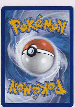 Umbreon 059/131 Master Ball Pokemon Scarlet & Violet Prismatic Evolutions
