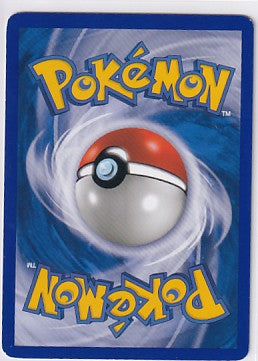 *LP* Salamence 18/132 Pokemon Diamond & Pearl Secret Wonders