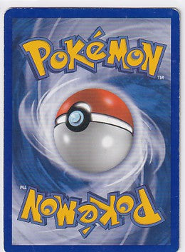 *DMG* Turtwig Cosmos Holo Pokemon League & Championship Cards Promo