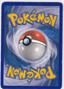 *HP* Flygon 3/17 Pokemon POP Series 4