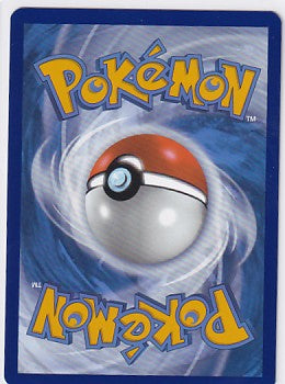 Gothita 124/086 Pokemon Scarlet & Violet White Flare