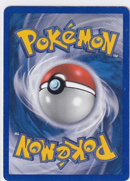 *DMG* Cacturne ex 91/106 Pokemon EX Emerald