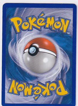 *LP* Dialga 1/130 Pokemon Diamond & Pearl Base Set