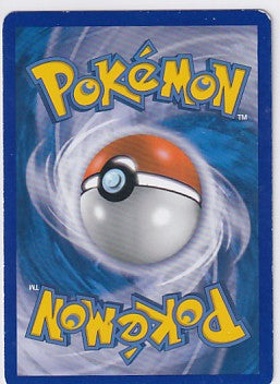 *HP* Entei SL3 Pokemon Call Of Legends