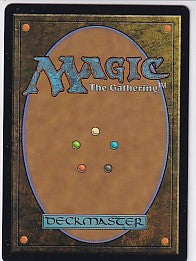 Shang-Chi Master of Kung Fu Showcase Borderless Foil - Marvel Super Heroes M 396 Magic the Gathering Card