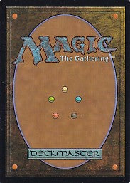 Luxury Suite Foil - Zendikar Rising Expeditions M 18 Magic the Gathering Card