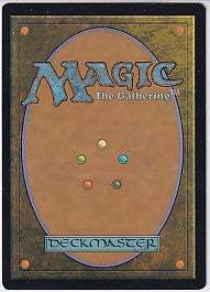 Zagoth Triome - Ikoria Lair of Behemoths R 259 Magic the Gathering Card