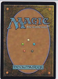 Captain America Super-Soldier Borderless Foil - Marvel Super Heroes R 387 Magic the Gathering Card