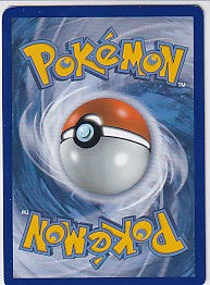 *LP* Salamence Promo - XY Promo XY59 Pokemon Card