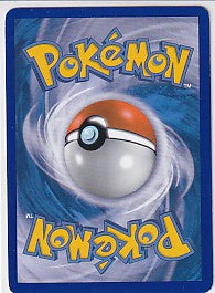 *LP* Piplup Holo - Legendary Treasures Radiant Collection RC6 Pokemon Card