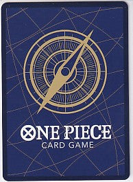 Japanese Shanks Parallel Foil - ST16-004 PRB02 One Piece Card the Best Vol. 2 One Piece Card