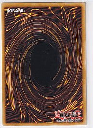 Solemn Strike Quarter Century Secret Rare - 25th Anniversary Rarity Collection II RA02-EN079 Yu-Gi-Oh! Card