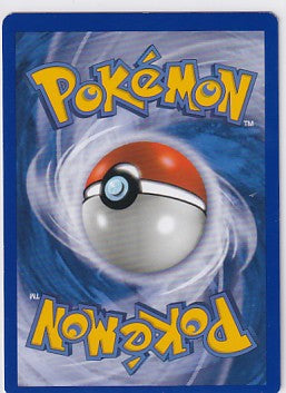 *LP* Infernape Lv.X DP10 Pokemon Diamon & Pearl Promo