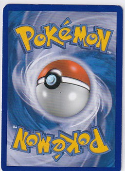 Reshiram 113/114 Pokemon Black & White Base Set