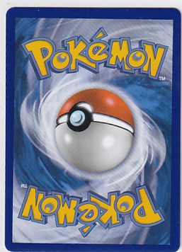 Gardevoir EX 116/114 Pokemon XY Steam Siege