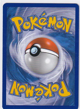 Heatran EX (Team Plasma) 109/116 Pokemon EX Plasma Freeze