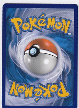 *MP* Regirock EX 43a/124 Pokemon Alternate Art Promos