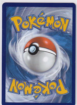 M Rayquaza EX 76/108 Pokemon Celebrations Classic Collection #2