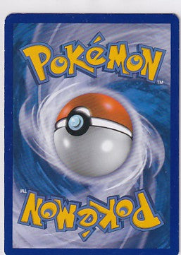*HP* Giratina BW74 Pokemon Black & White Promo