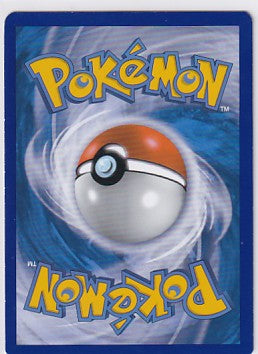 M Gallade EX 100/108 Pokemon XY Roaring Skies