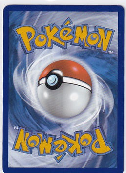 Latias GG20/GG70 Pokemon Sword & Shield Crown Zenith Galarian Gallery