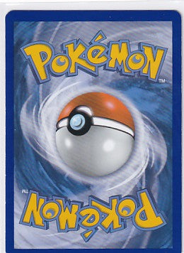 M Metagross EX XY35 Pokemon XY Promo