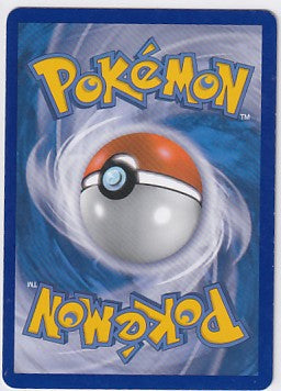 Registeel EX 122/124 Pokemon Black & White Dragons Exalted