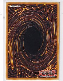 Solemn Judgment First Edition Collectors Rare - Maze of Memories MAZE-EN063 Yu-Gi-Oh! Card