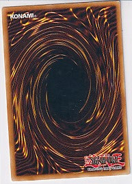 Winged Kuriboh LV10 Ultra Rare - Cybernetic Revolution CRV-EN005 Yu-Gi-Oh! Card