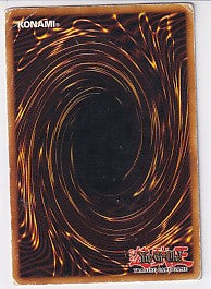 *DMG* Buster Blader First Edition Ultra Rare - Pharaoh's Servant PSV-050 Yu-Gi-Oh! Card