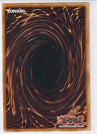 Enneacraft Atori.MAR First Edition Collector's Rare - Phantom Revenge PHRE-EN022 Yu-Gi-Oh! Card