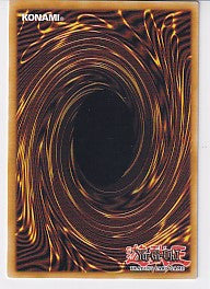 Solemn Warning First Edition Quarter Century Secret Rare - 25th Anniversary Rarity Collection II RA02-EN078 Yu-Gi-Oh! Card