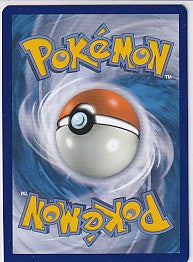 Tapu Koko EX Special Illustration Rare - Paradox Rift 247/182 Pokemon Card