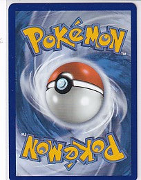 Cyndaquil Holo Promo - Mega Evolution Promos 047 Pokemon Card
