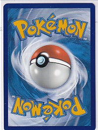 *LP* Charizard EX Special Illustration Rare - Obsidian Flames  223/197 Pokemon Card