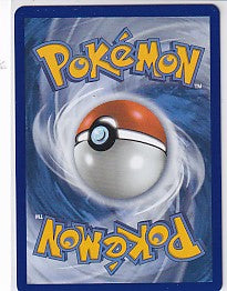 Lacey Supporter Special Illustration Rare - Prismatic Evolutions 175/131 Pokemon Card