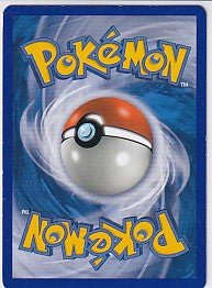 *MP* Turtwig Burger King Promo - Diamond & Pearl Promo 103/130 Pokemon Card