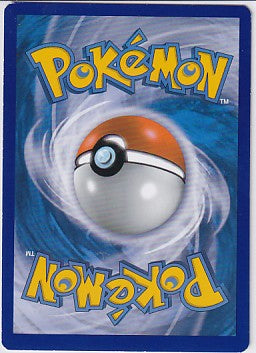 *LP* Battle Reporter Trainer Ultra Rare Full Art - XY Furious Fists 109/111 Pokemon Card