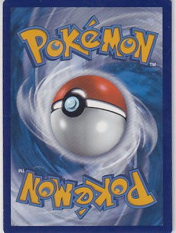 Sandaconda EB Games Exclusive Holo Promo STAMPED - Battle Styles 082/163 Pokemon Card
