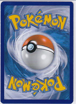*LP* Winona Full Art Ultra Rare - Roaring Skies 108/108 Pokemon Card