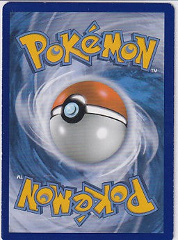 *HP* Winona Full Art Ultra Rare - Roaring Skies 108/108 Pokemon Card