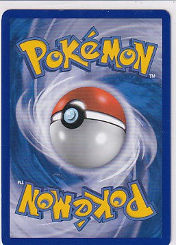 Arceus Holo Rare - Platinum Arceus AR4 Pokemon Card