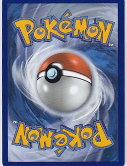 Munkidori Master Ball Holo - Prismatic Evolutions 044/131 Pokemon Card