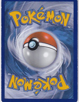*HP* Steven Full Art Ultra Rare - Ancient Origins 95/98 Pokemon Card