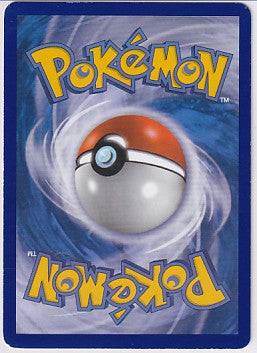 *MP* Iris Full Art Ultra Rare - Plasma Blast 101/101 Pokemon Card