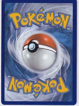 Mimikyu Delta Species Holo - Sword & Shield Promo SWSH136 Pokemon Card
