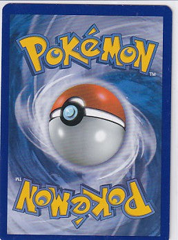 *LP* Dialga EX Ultra Rare - Plasma Blast 65/101 Pokemon Card