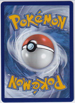 Boss's Orders Holo Promo - Sword & Shield Promo SWSH251 Pokemon Card