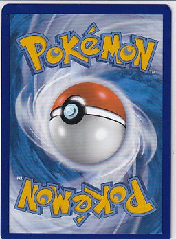 *LP* Darkness Energy Hyper Rare - Shrouded Fable 098/064 Pokemon Card