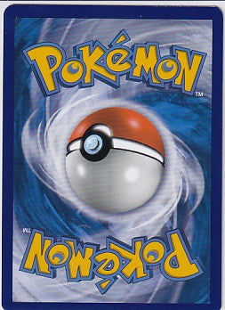 Escape Rope Secret Rare - Burning Shadows 163/147 Pokemon Card